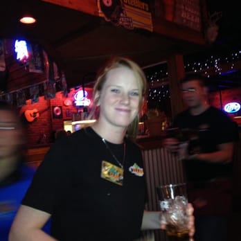 Texas Roadhouse - Steakhouses Near Me - Washington, Pennsylvania Texas Roadhouse - Steakhouses Near Me - Washington, Pennsylvania