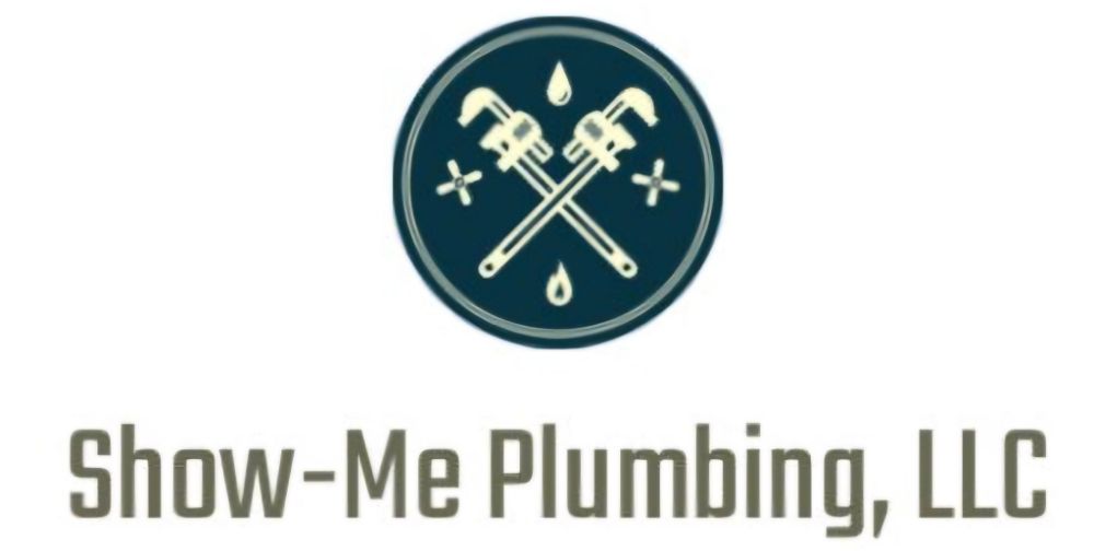 Slide of Show-Me Plumbing