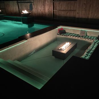 Aquatic Pool and Spa - Pool & Hot Tub Service Near Me