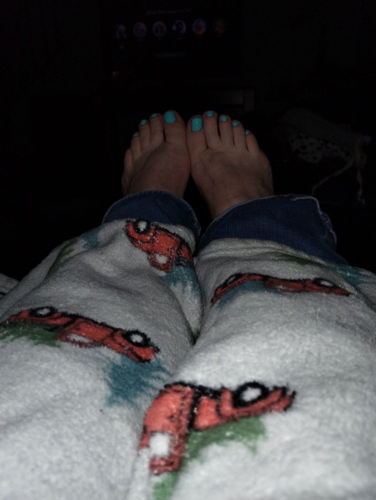 NAILS 2000 Updated August 2024 1237 Sandy Hollow Rd, Rockford