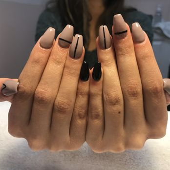 Tipsy Curvy Nails - Nail Salons Near Me - Reno, Nevada Tipsy Curvy Nails - Nail Salons Near Me - Reno, Nevada
