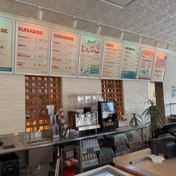 Sweetchilango - Fast Food Near Me - Wheaton, Illinois Sweetchilango - Fast Food Near Me - Wheaton, Illinois