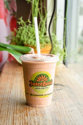 JuiceLand by null