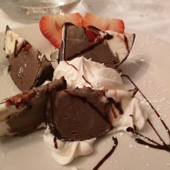 Manducatis - Italian Near Me - Long Island City, New York Manducatis - Italian Near Me - Long Island City, New York