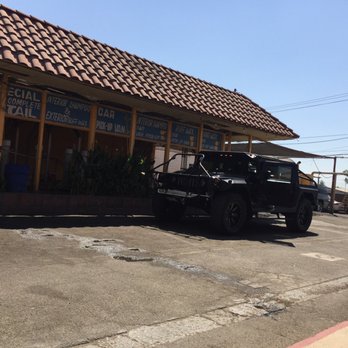 Mission Car Wash - Car Wash Near Me - Riverside, California Mission Car Wash - Car Wash Near Me - Riverside, California