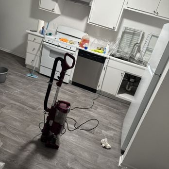 Madame’s Cleaning Solutions - Office Cleaning Near Me Madame’s Cleaning Solutions - Office Cleaning Near Me