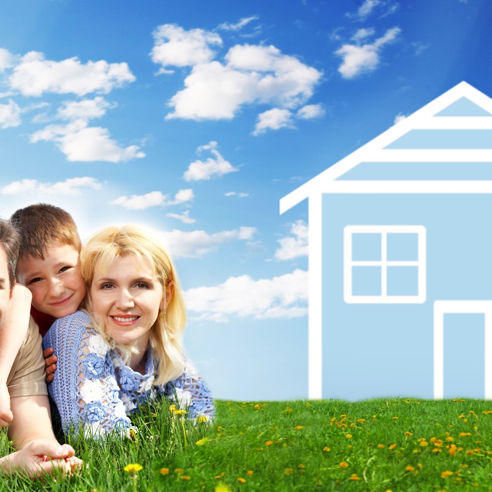 TOP 10 BEST Insurance in Franconia, VA - Updated 2026 - Yelp, image size:1000x1000