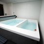 Photo of Revolution Fitness Center