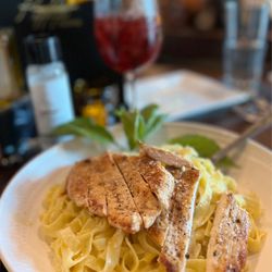 user provided Poppys Italiano photo
