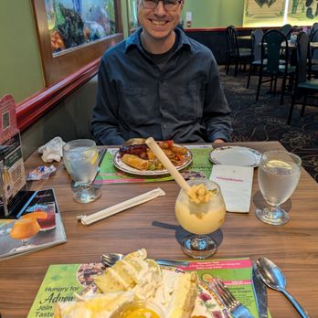 Mandarin Restaurant - Buffets Near Me - Kitchener, Ontario Mandarin Restaurant - Buffets Near Me - Kitchener, Ontario