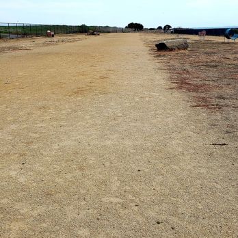 San Leandro Dog Park - Dog Parks Near Me - San Leandro, California San Leandro Dog Park - Dog Parks Near Me - San Leandro, California