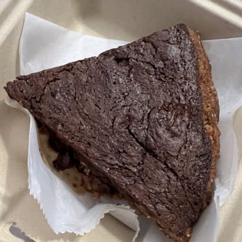 Mixed Fillings Pie Shop - Wake me up before you cocoa - Desserts Near Me - Jacksonville, Florida Mixed Fillings Pie Shop - Wake me up before you cocoa - Desserts Near Me - Jacksonville, Florida