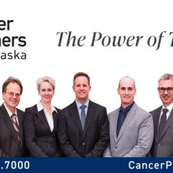 Cancer Partners of Nebraska