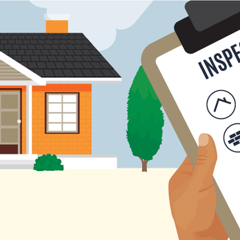 Battle Born Inspections - Home Inspectors Near Me Battle Born Inspections - Home Inspectors Near Me