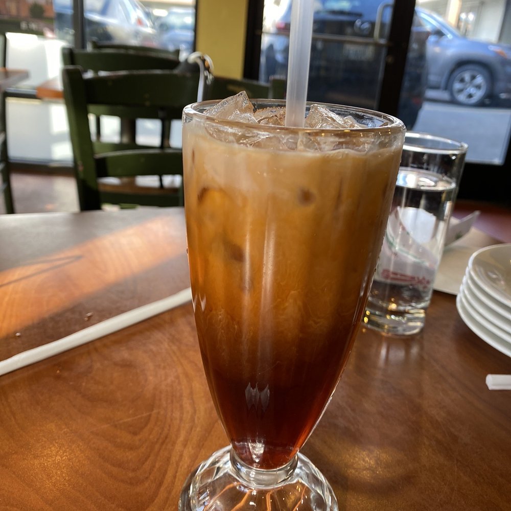 Huong Duong - Vietnamese Near Me - Seattle, Washington Huong Duong - Vietnamese Near Me - Seattle, Washington