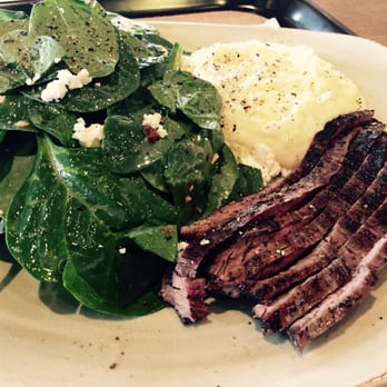 TENDER GREENS - CLOSED - Updated January 2025 - 449 Photos &amp; 512 