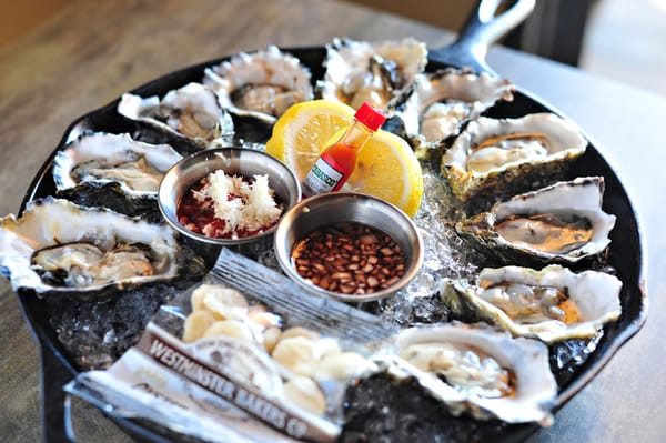 Sammy's Original by null