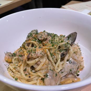 YANAGA KAPPO IZAKAYA - Updated December 2025 - 80 Photos & 37 Reviews