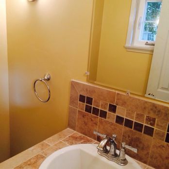 Mr. Happy Grout - Grout Services Near Me - Lancaster, California Mr. Happy Grout - Grout Services Near Me - Lancaster, California