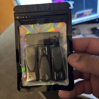 Precious Memories Preserved - USB drives with VHS tapes that have been digitized! - Video/Film Production Near Me - Orland Park, Illinois Precious Memories Preserved - USB drives with VHS tapes that have been digitized! - Video/Film Production Near Me - Orland Park, Illinois