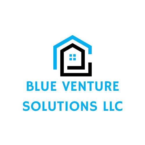 Blue Venture Solutions - property management company in Tucson, AZ