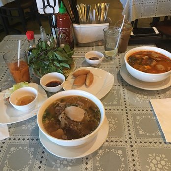 Viet Rice - Vietnamese Near Me - Rio Rancho, New Mexico