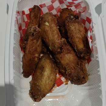 PHO M&K Vietnamese House - Chicken wings - Soup Near Me - Richmond, British Columbia PHO M&K Vietnamese House - Chicken wings - Soup Near Me - Richmond, British Columbia