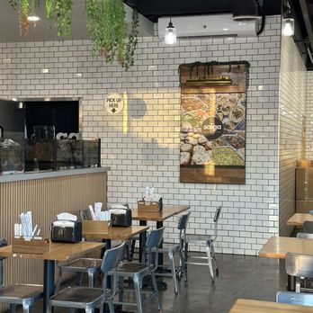Saiga Vietnamese Eatery - Vietnamese Near Me - Orange, California Saiga Vietnamese Eatery - Vietnamese Near Me - Orange, California