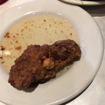 Bangkok Cafe - Thai Near Me - Ferndale, Michigan