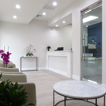 M Dental Studio - General Dentistry Near Me - Tustin, California M Dental Studio - General Dentistry Near Me - Tustin, California