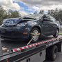 Photo of WE TOW