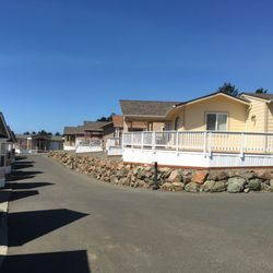 Portside Rv Park