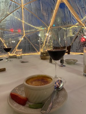 Uptown Cafe by null
