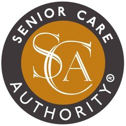 Senior Care Authority North Austin