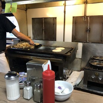 ARTHUR’S PARADISE DINER - Updated September 2024 - 48 Photos & 50 ...