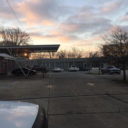 Covenant Plumbing Supply of Atlanta