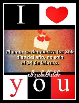 STALLION INN MOTEL - Updated December 2024 - 6057 Atlantic Ave, Long