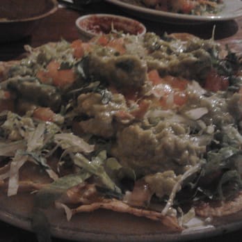 Mexican Cafe - Bars Near Me - Auckland, AUK Mexican Cafe - Bars Near Me - Auckland, AUK