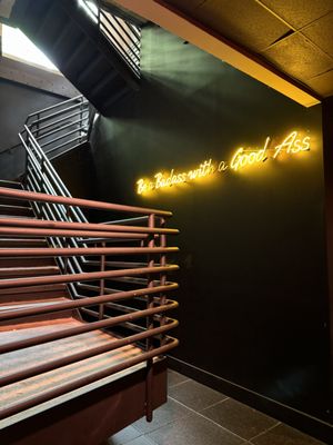 TMPL - Hell's Kitchen by null