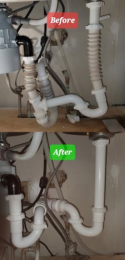 Slide of 9 Drains Plumbing