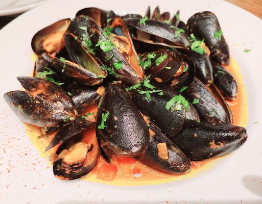 Zocalito Latin Bistro by null