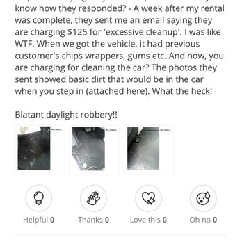 Avis Car Rental - Just view others reviews! - Car Rental Near Me - Denver, Colorado Avis Car Rental - Just view others reviews! - Car Rental Near Me - Denver, Colorado