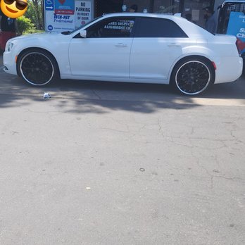 One Stop Smog - More than just a Smog stop - Auto Repair Near Me - Sacramento, California One Stop Smog - More than just a Smog stop - Auto Repair Near Me - Sacramento, California