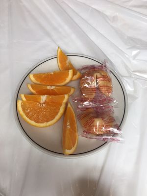 Restaurant Vip by null