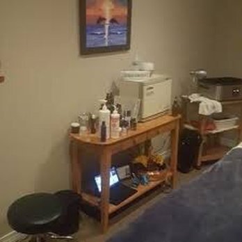 Indigo Medical Spa - Clean and quiet environment perfect for relaxation. Very professional staff. - Medical Spas Near Me - Pensacola, Florida Indigo Medical Spa - Clean and quiet environment perfect for relaxation. Very professional staff. - Medical Spas Near Me - Pensacola, Florida