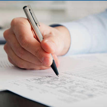 Seperack & Company, LLC - **IMAGE_CAPTION** - Accountants Near Me - Norwalk, Connecticut Seperack & Company, LLC - **IMAGE_CAPTION** - Accountants Near Me - Norwalk, Connecticut