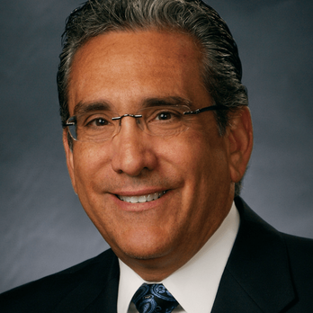 Michael Rizzo - State Farm Insurance Agent - State Farm Agent - Home & Rental Insurance Near Me - Deerfield, Illinois Michael Rizzo - State Farm Insurance Agent - State Farm Agent - Home & Rental Insurance Near Me - Deerfield, Illinois