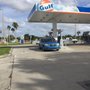 Gulf
