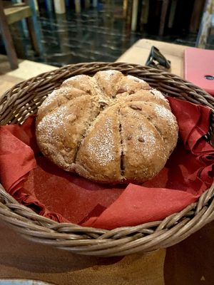 Caupona Pompei Ristorante by null