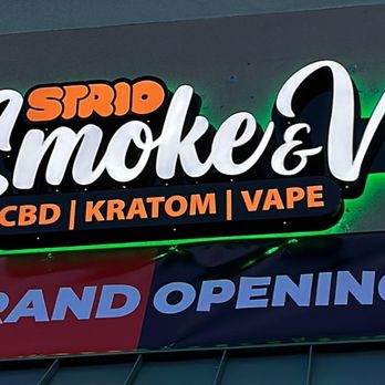 strio smoke and vape Strio Vape 20K Wholesale main image 0